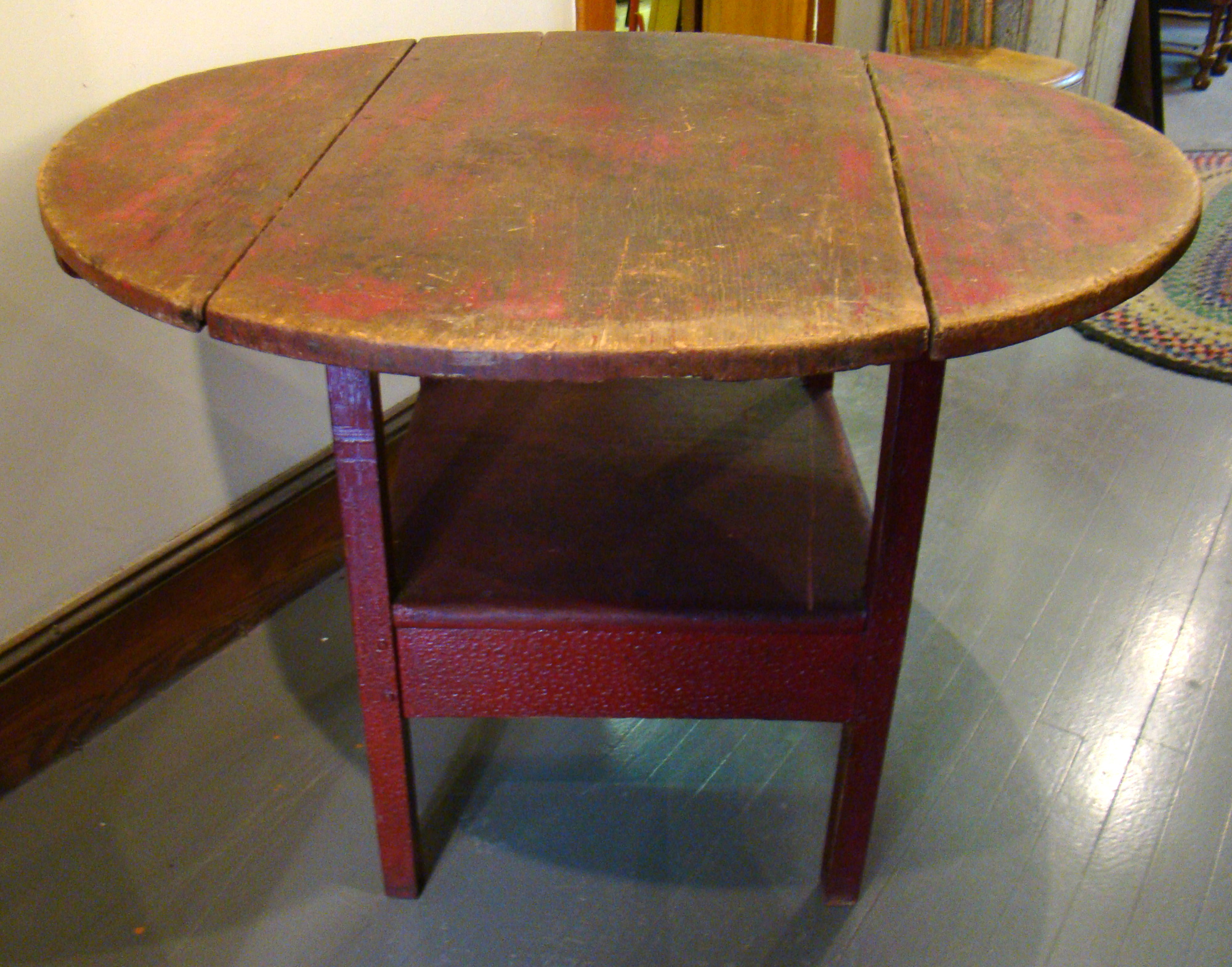 Gamage Antiques - your source for Antiques, Appraisals, Auctions and ...
