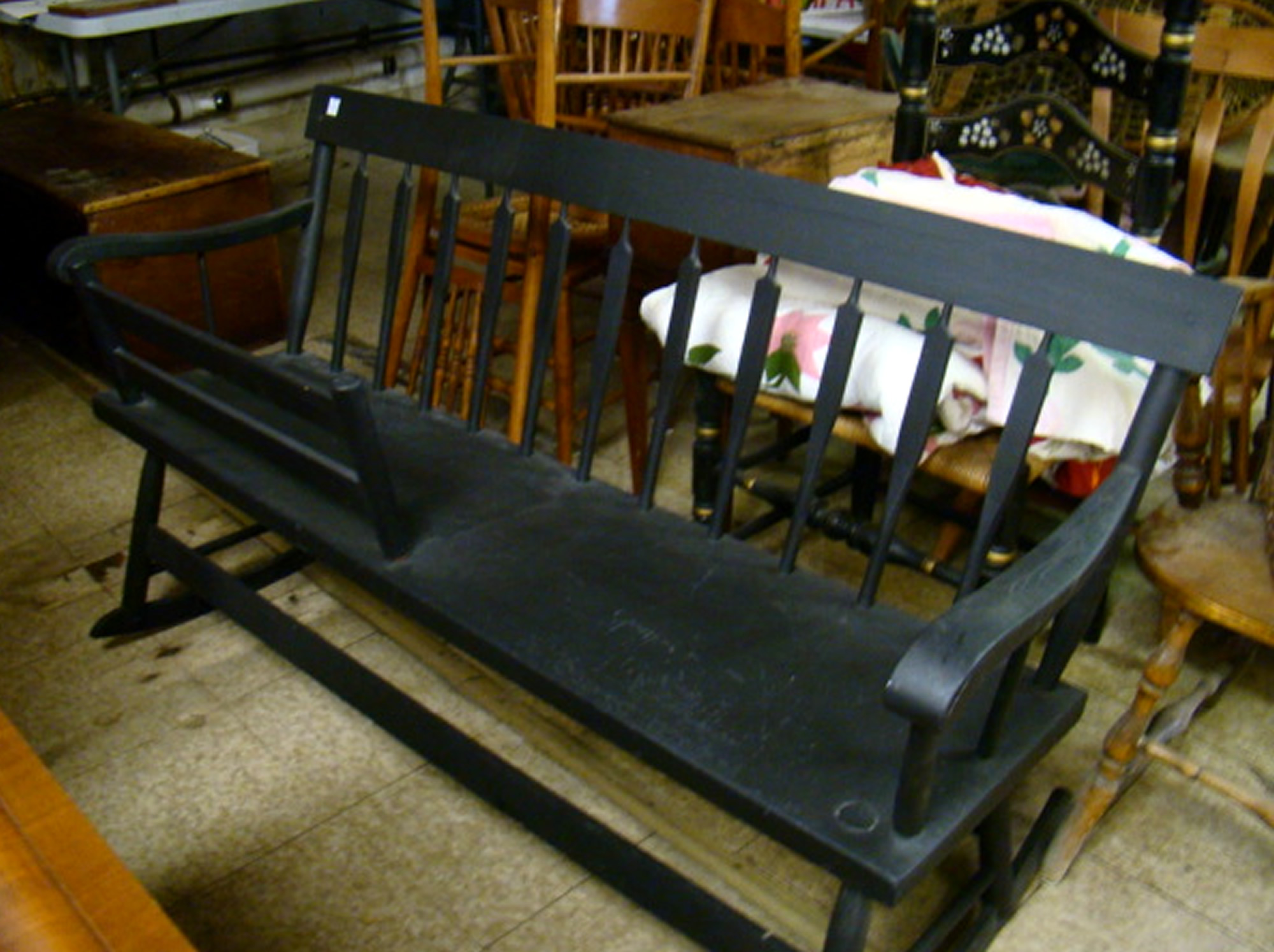 Gamage Antiques - your source for Antiques, Appraisals, Auctions and ...
